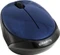 GIGABYTE Aire M1 Retractable Optical Mouse blau, USB Vorschaubild