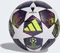 adidas UCL Budapest 2026 League Final League J350 Fußball Vorschaubild