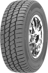 Goodride SW613 195/60 R16C 99/97T