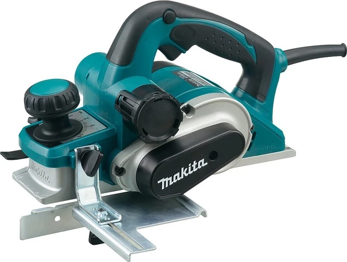 Makita KP0810 Elektro-Hobel