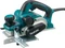 Makita KP0810 Elektro-Hobel Vorschaubild
