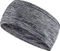 Craft Core Essence Thermal Stirnband Vorschaubild
