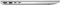 HP Elite x360 1040 G10, Core i5-1335U, 16GB RAM, 512GB SSD, DE Vorschaubild