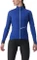 Castelli Go Fahrradjacke (Damen) Vorschaubild