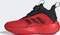 adidas Ownthegame 3.0 (Junior) Vorschaubild