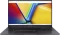 ASUS VivoBook 15 OLED X1505VA-L1067W, Indie Black, Core i7-13700H, 16GB RAM, 512GB SSD, DE Vorschaubild