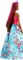 Mattel Barbie - Dreamtopia Prinzessin brünett, pinkes Haar Vorschaubild
