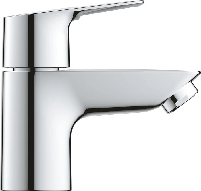 Grohe BauLoop Standventil 1/2" XS-Size chrom