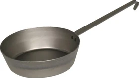 Riess Tirol Eisenpfanne 20cm