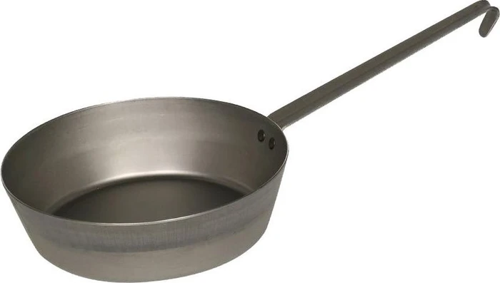 Riess Tirol Eisenpfanne 20cm