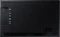 Samsung QB24R-B, 23.8" Vorschaubild
