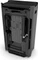 Phanteks Evolv Shift schwarz, Glasfenster, Mini-ITX Vorschaubild
