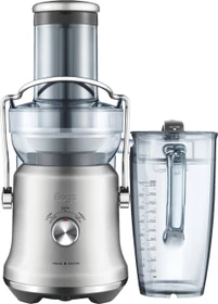 Sage SJE530 The Nutri Juicer Cold Plus Entsafter