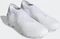 adidas Predator Accuracy.3 Laceless FG cloud white/core black Vorschaubild