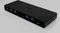 i-tec Universal Dual 4K Display Docking Station + Power Delivery 85W, USB-C 3.0 [Buchse] Vorschaubild