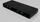 i-tec Universal Dual 4K Display Docking Station + Power Delivery 85W + Universal USB-C Charger 100 W, USB-C 3.0 [Buchse] (CADUA4KDOCKPDB100)