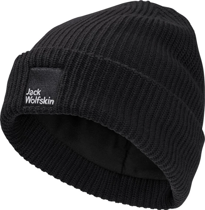 Jack Wolfskin Pergamon Beanie