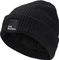 Jack Wolfskin Pergamon Beanie Vorschaubild