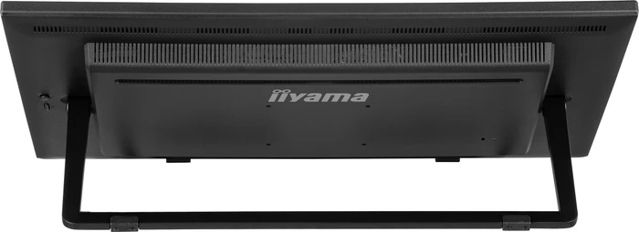 iiyama ProLite T2755QSC-B1, 27"
