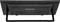 iiyama ProLite T2755QSC-B1, 27" Vorschaubild