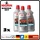 Nigrin Performance Kühlerschutz Universal 1l (71330)