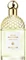 Guerlain Aqua Allegoria Herba Fresca Eau de Toilette Vorschaubild