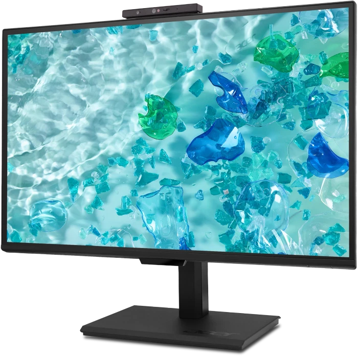 Acer Business B8 B248YGbemiqprcuzx, 23.8"