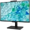 Acer Business B8 B248YGbemiqprcuzx, 23.8" Vorschaubild