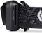 Black Diamond Astro 300 Stirnlampe graphit Vorschaubild