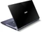 Acer Aspire V3-551G-84508G1TMaii, A8-4500M, 8GB RAM, 1TB HDD, Radeon HD 7670M, DE Vorschaubild