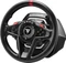 Thrustmaster T128 Lenkrad (PS5/PS4/PC) Vorschaubild
