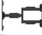 Neomounts WL40S-850BL16 Vorschaubild