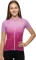 Karpos Verve Evo Trikot kurzarm (Damen) Vorschaubild