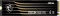 MSI Spatium M480 Pro 4TB, M.2 2280 / M-Key / PCIe 4.0 x4 Vorschaubild