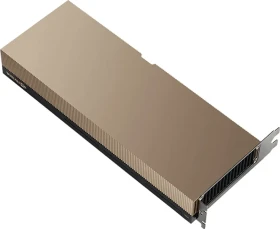 NVIDIA H200 NVL, 141GB HBM3