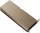 NVIDIA H200 NVL, 141GB HBM3 (900-21010-0040-000)
