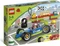 LEGO DUPLO Stadt - Rennfahrzeug Vorschaubild
