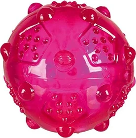 Trixie Ball
