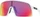 Oakley Sutro S matte white/prizm road (OO9462-0528)