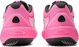 New Balance FuelCell 996v6 pink heat (Herren)