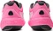 New Balance FuelCell 996v6 pink heat (Herren) Vorschaubild