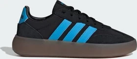 adidas Barreda Decode core black/lucid aquamarine/gum (Junior)