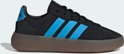 adidas Barreda Decode core black/lucid aquamarine/gum (Junior)