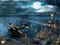 Mystery Trackers 3: Die Insel der Anderen (PC) Vorschaubild
