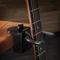 D'Addario Guitar Dock Vorschaubild