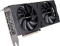 PNY GeForce RTX 4070 SUPER Verto Overclocked Dual Fan, 12GB GDDR6X, HDMI, 3x DP Vorschaubild