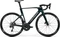 Merida Reacto 5000 Modell 2027 Vorschaubild