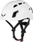 Salewa Toxo 3.0 Helm Vorschaubild