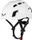Salewa Toxo 3.0 Helm weiß (00-0000002243-0010)