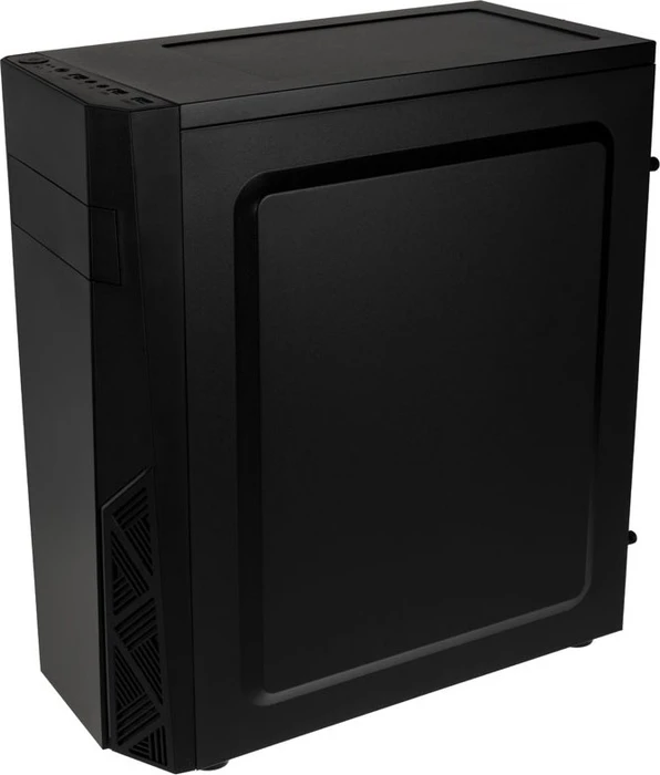 Zalman T8